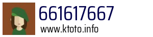 661617667