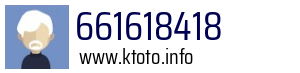 661618418
