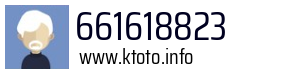 661618823