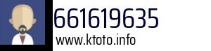 661619635