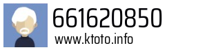 661620850