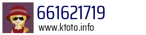 661621719