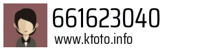 661623040