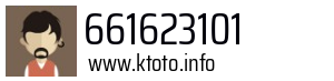 661623101
