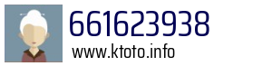 661623938