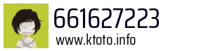 661627223