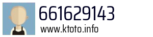 661629143