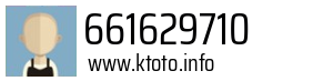 661629710