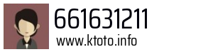 661631211