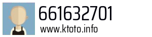 661632701