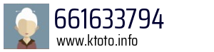 661633794