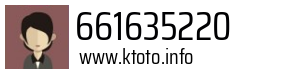 661635220