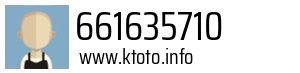 661635710