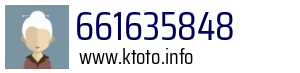 661635848