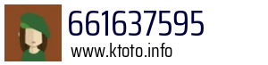 661637595