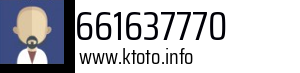 661637770