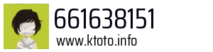 661638151