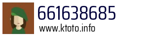 661638685
