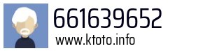 661639652