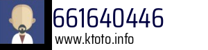 661640446
