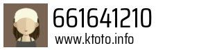 661641210