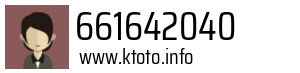 661642040