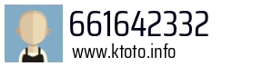 661642332