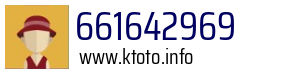 661642969