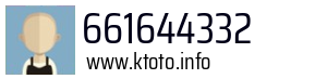 661644332