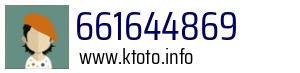 661644869