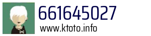 661645027