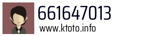 661647013