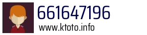 661647196
