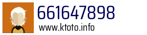 661647898