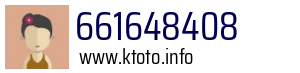 661648408