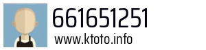661651251