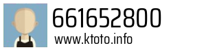 661652800