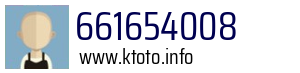 661654008