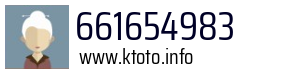 661654983