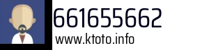 661655662
