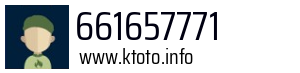 661657771