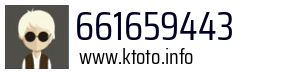 661659443