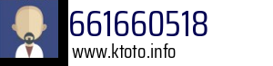 661660518