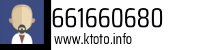 661660680