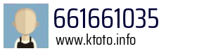 661661035