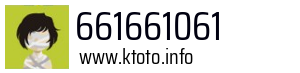 661661061