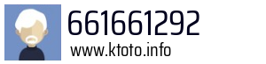 661661292