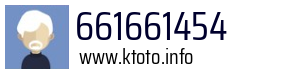 661661454