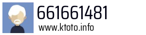 661661481