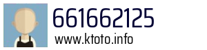 661662125